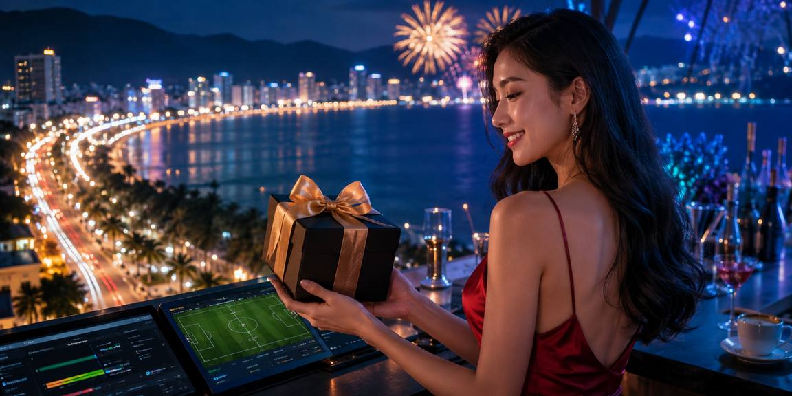 py8 Slot được sắp xếp theo nhà phát triển và chủ đề