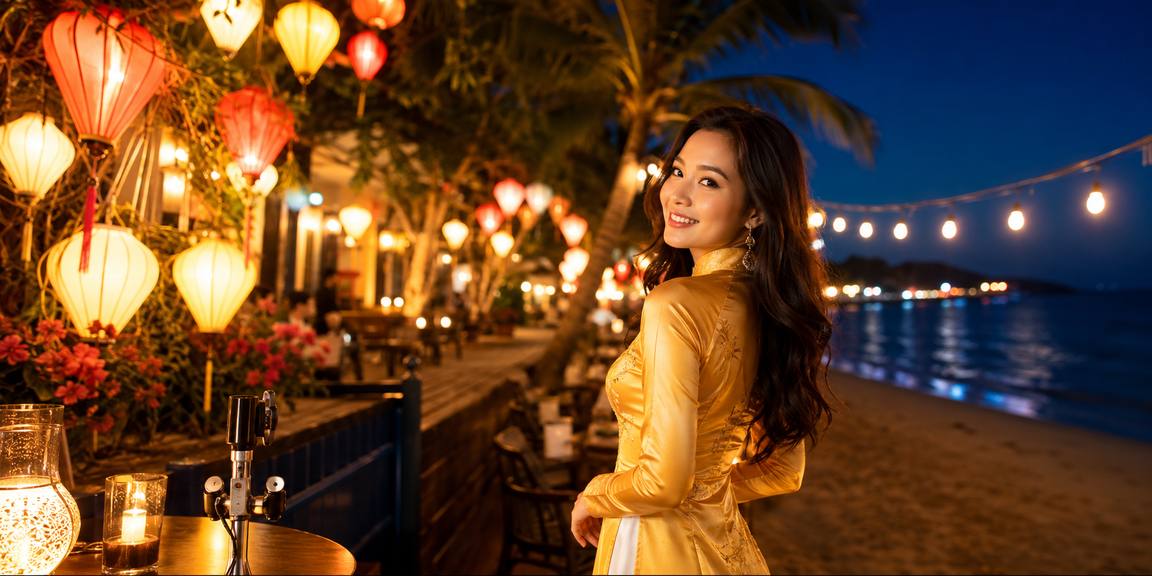 py8 Fortune Dragon Với Xoay Nhanh Và Thưởng Nhân Hệ Số