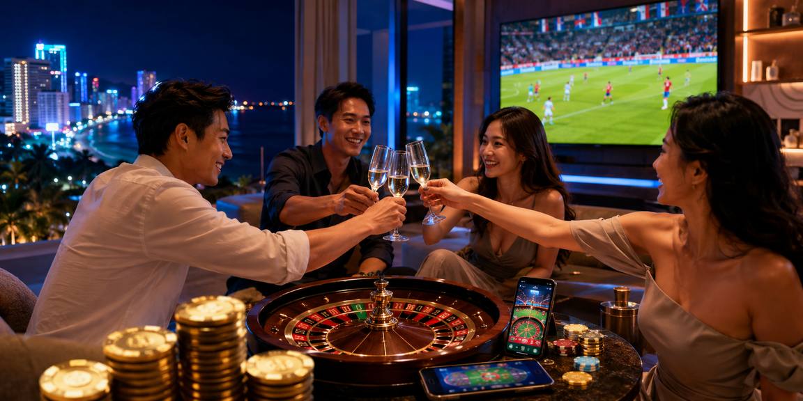 py8 Những câu hỏi bạn cần biết trước khi mở tài khoản py8