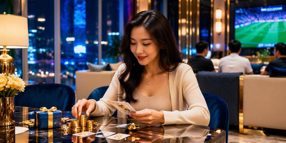 py8 py8 được xây dựng từ góc nhìn của người chơi Việt Nam