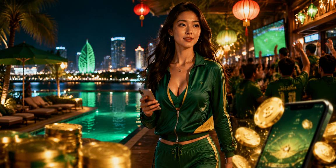 py8 Thư viện slot