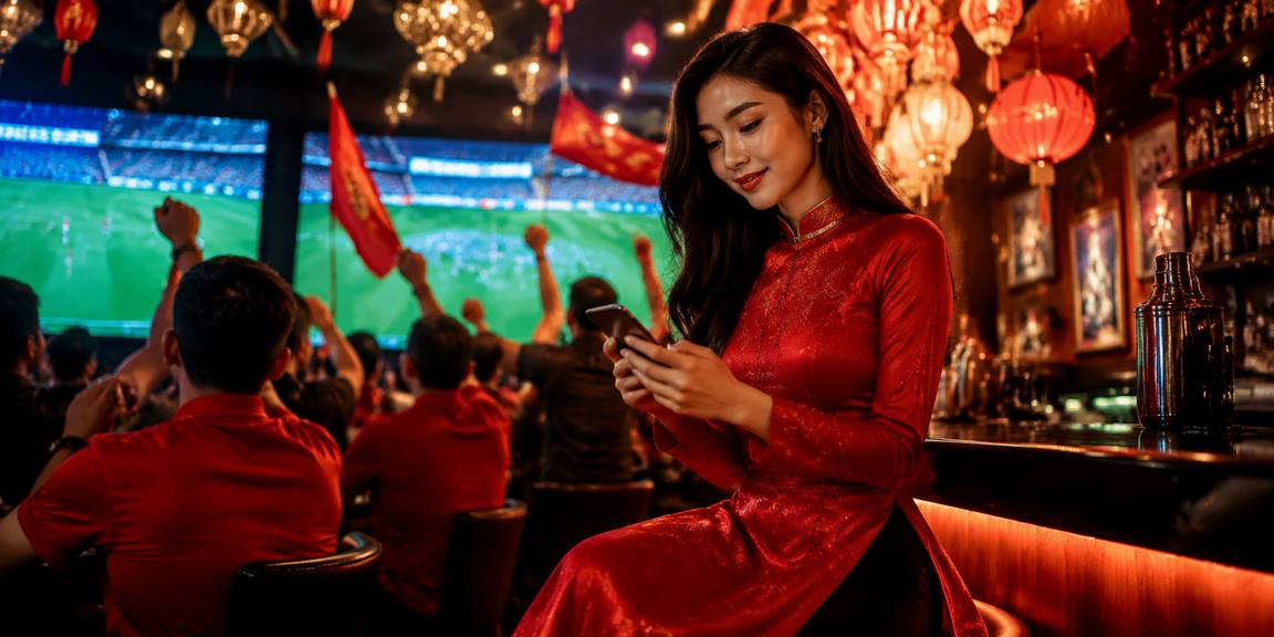 py8 Sportsbook